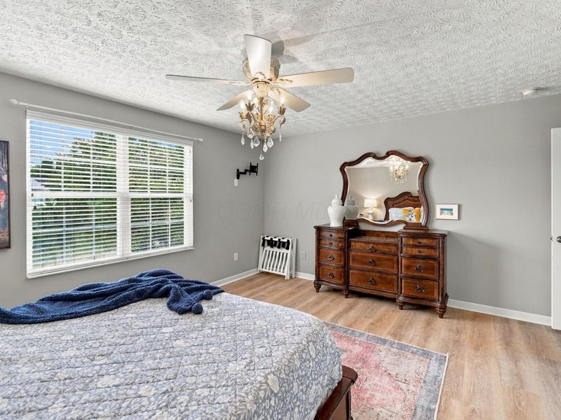 6489 Hermitage Drive, Westerville, OH 43082 Photo 31