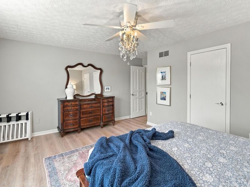 6489 Hermitage Drive, Westerville, OH 43082 Photo 33