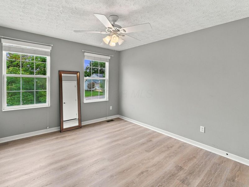 6489 Hermitage Drive, Westerville, OH 43082 Photo 37