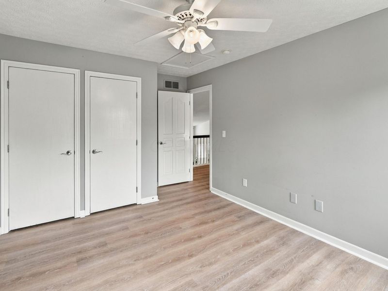 6489 Hermitage Drive, Westerville, OH 43082 Photo 39