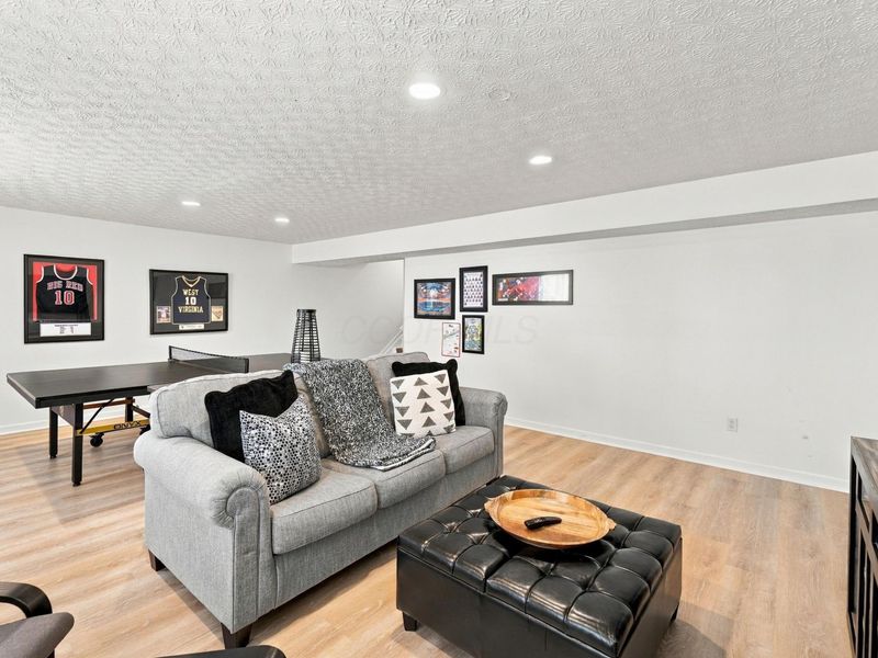 6489 Hermitage Drive, Westerville, OH 43082 Photo 41