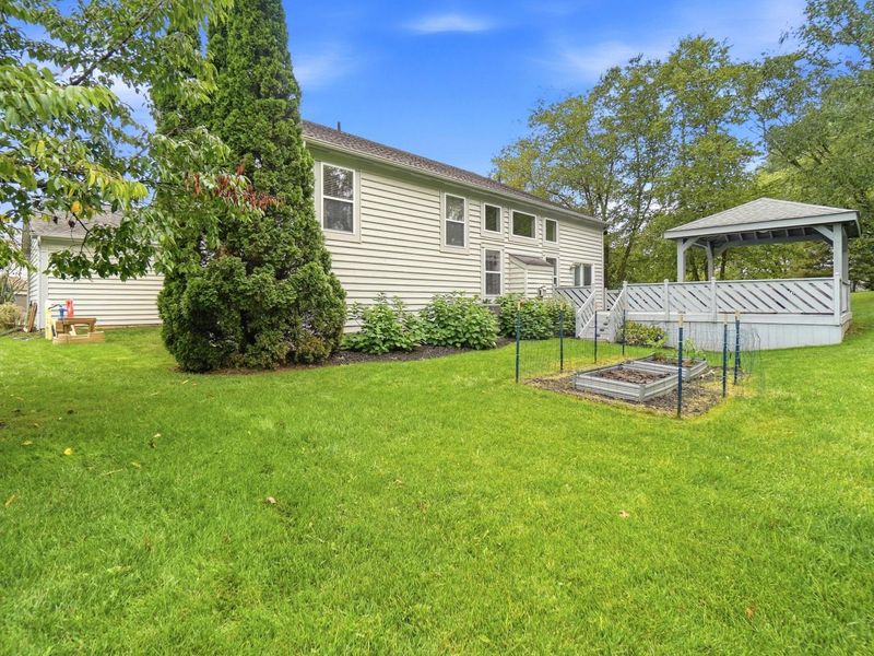 6489 Hermitage Drive, Westerville, OH 43082 Photo 61