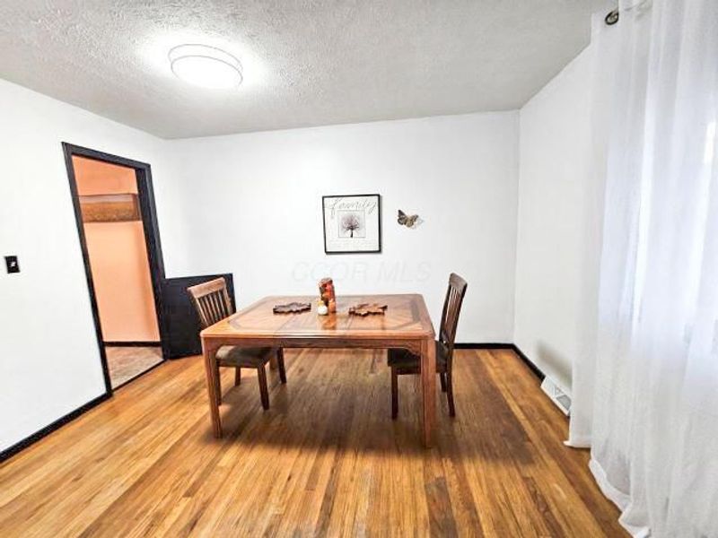 2615 Kingston Avenue, Grove City, OH 43123 Photo 11