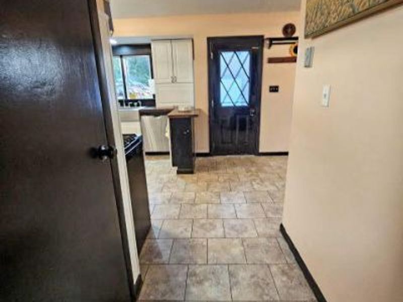 2615 Kingston Avenue, Grove City, OH 43123 Photo 14