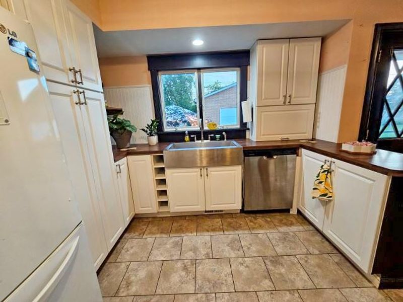 2615 Kingston Avenue, Grove City, OH 43123 Photo 15