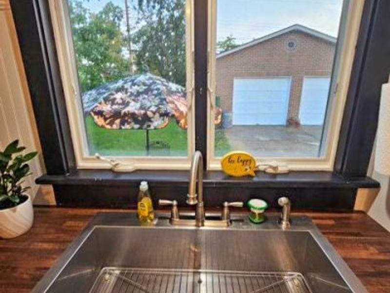 2615 Kingston Avenue, Grove City, OH 43123 Photo 16