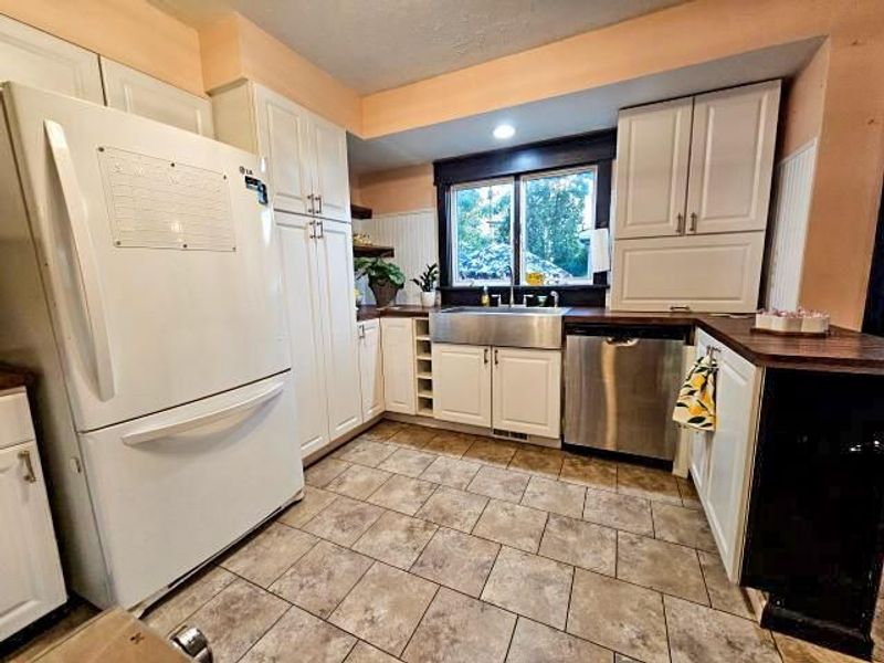 2615 Kingston Avenue, Grove City, OH 43123 Photo 17