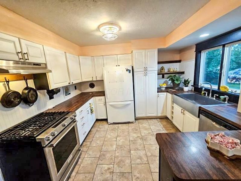 2615 Kingston Avenue, Grove City, OH 43123 Photo 18