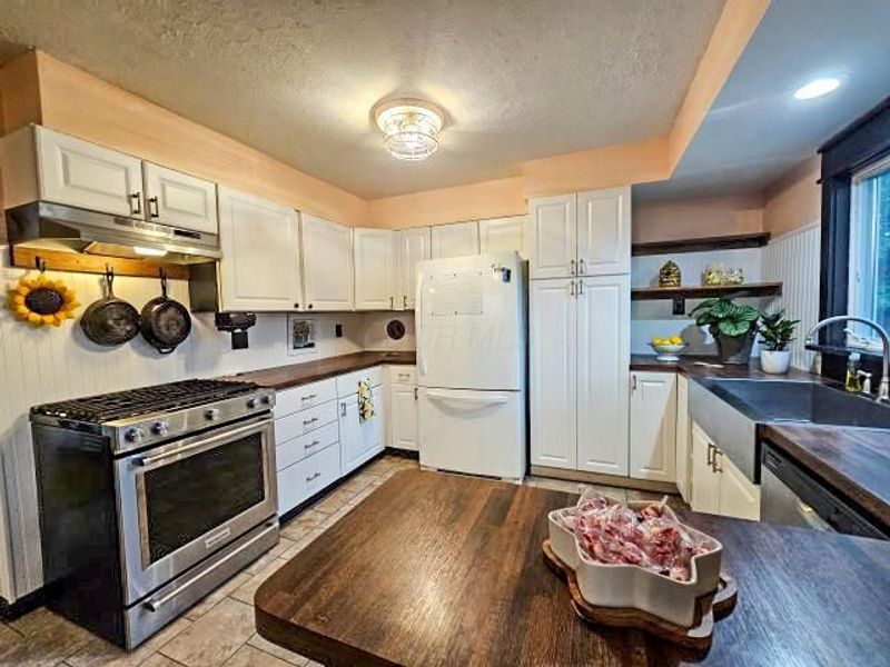 2615 Kingston Avenue, Grove City, OH 43123 Photo 19