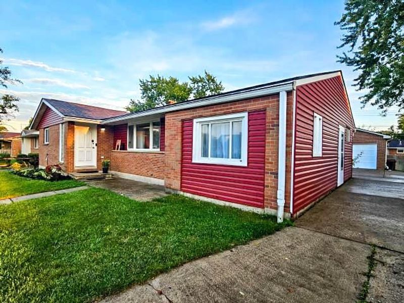 2615 Kingston Avenue, Grove City, OH 43123 Photo 2