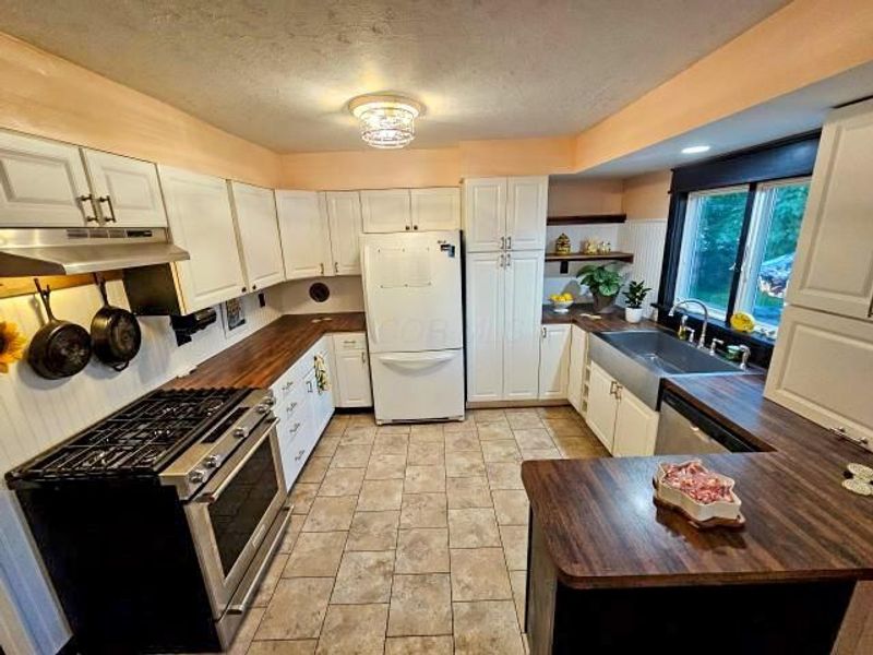 2615 Kingston Avenue, Grove City, OH 43123 Photo 20