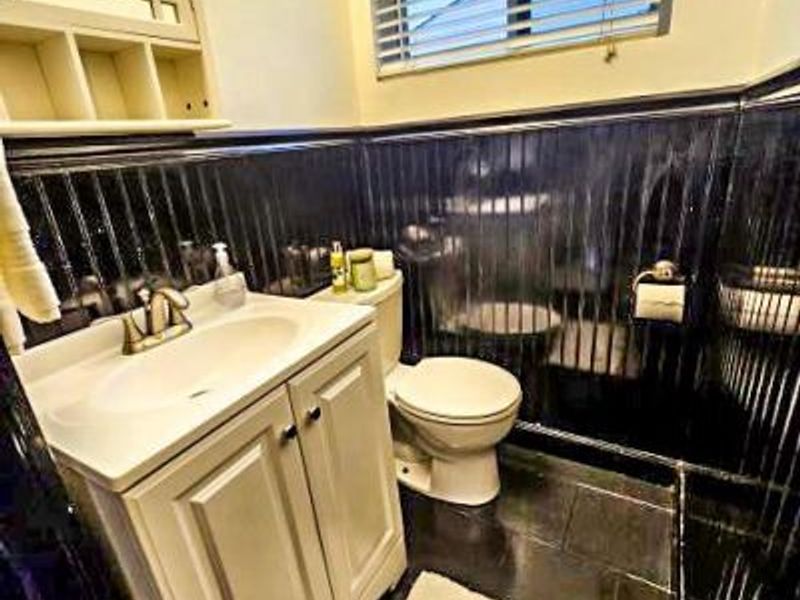 2615 Kingston Avenue, Grove City, OH 43123 Photo 31