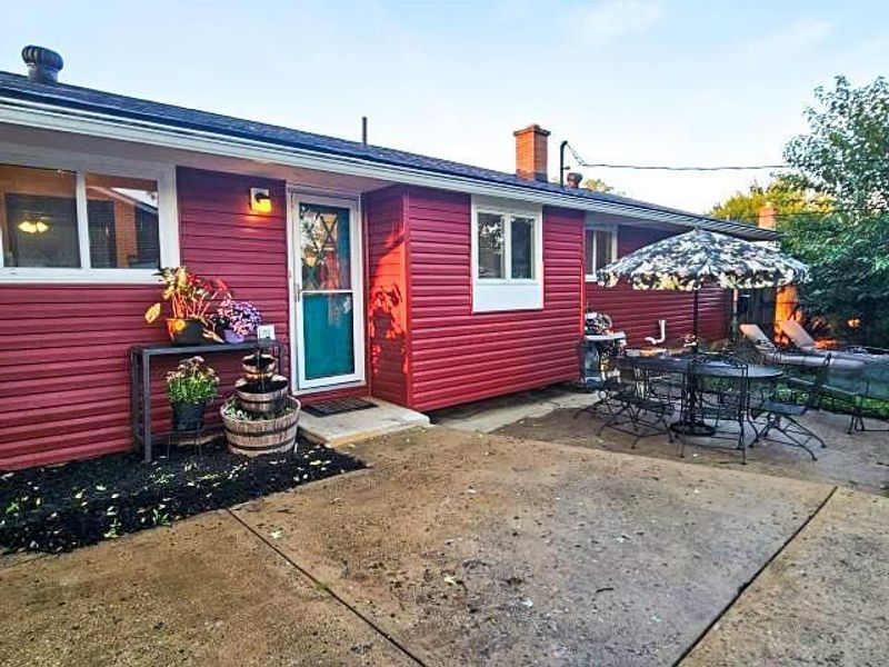 2615 Kingston Avenue, Grove City, OH 43123 Photo 45