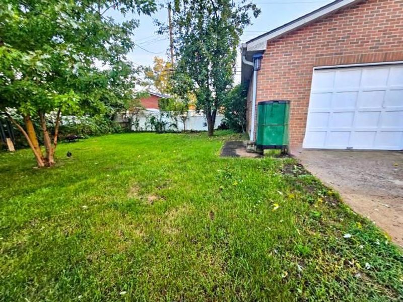 2615 Kingston Avenue, Grove City, OH 43123 Photo 46