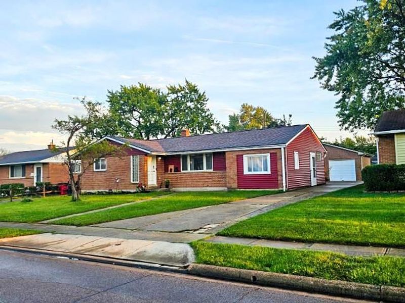 2615 Kingston Avenue, Grove City, OH 43123 Photo 47