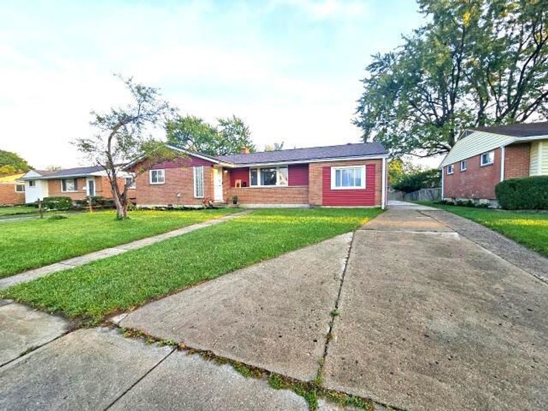 2615 Kingston Avenue, Grove City, OH 43123 Photo 48