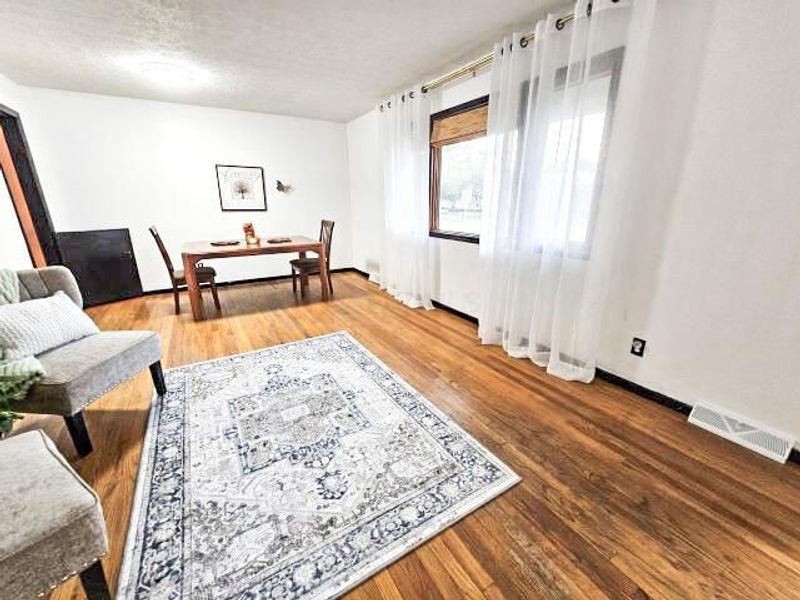 2615 Kingston Avenue, Grove City, OH 43123 Photo 8