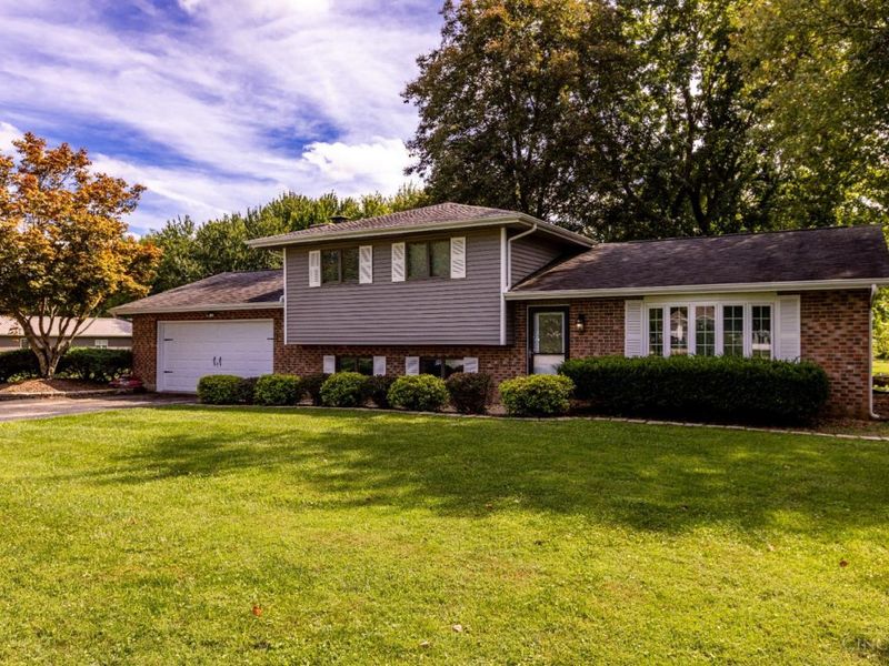 4953 Brant Road, Morrow, OH 45152 Photo 1