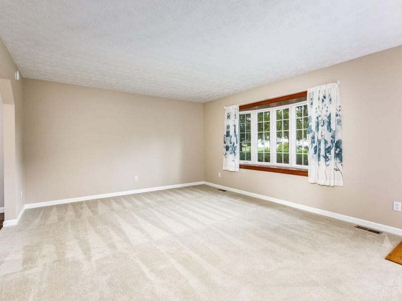 4953 Brant Road, Morrow, OH 45152 Photo 10
