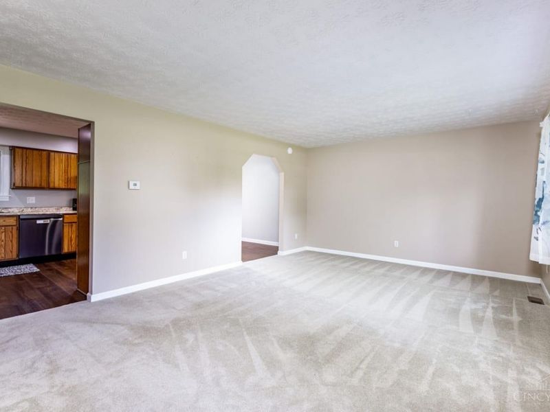 4953 Brant Road, Morrow, OH 45152 Photo 11