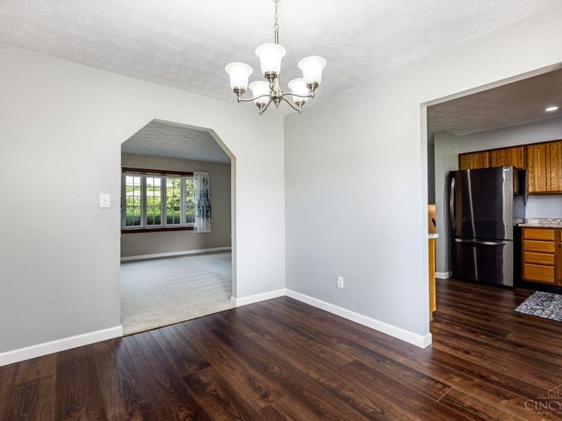4953 Brant Road, Salem Township, OH 45152 Photo 12