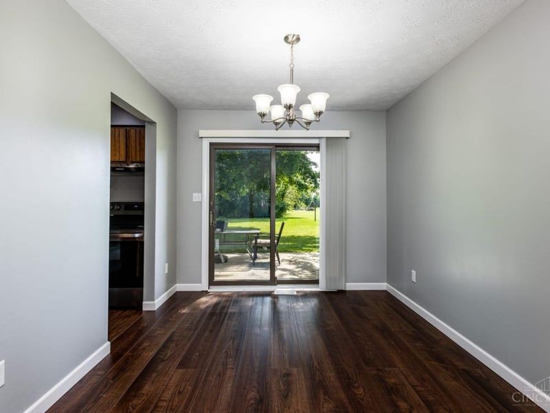 4953 Brant Road, Morrow, OH 45152 Photo 14