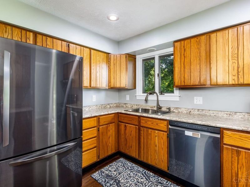 4953 Brant Road, Morrow, OH 45152 Photo 15