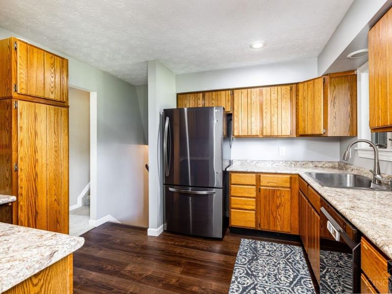 4953 Brant Road, Morrow, OH 45152 Photo 16