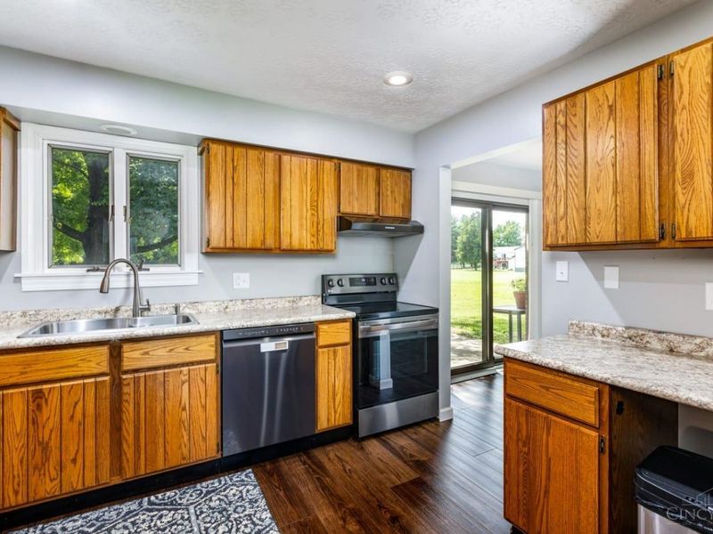 4953 Brant Road, Morrow, OH 45152 Photo 17