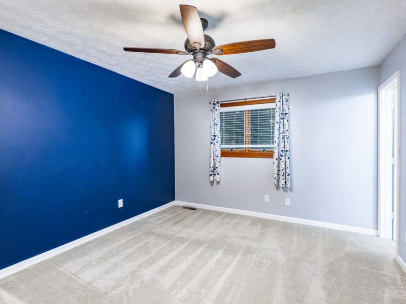 4953 Brant Road, Salem Township, OH 45152 Photo 18