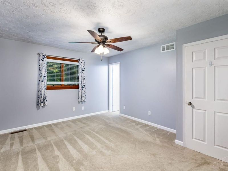 4953 Brant Road, Morrow, OH 45152 Photo 19