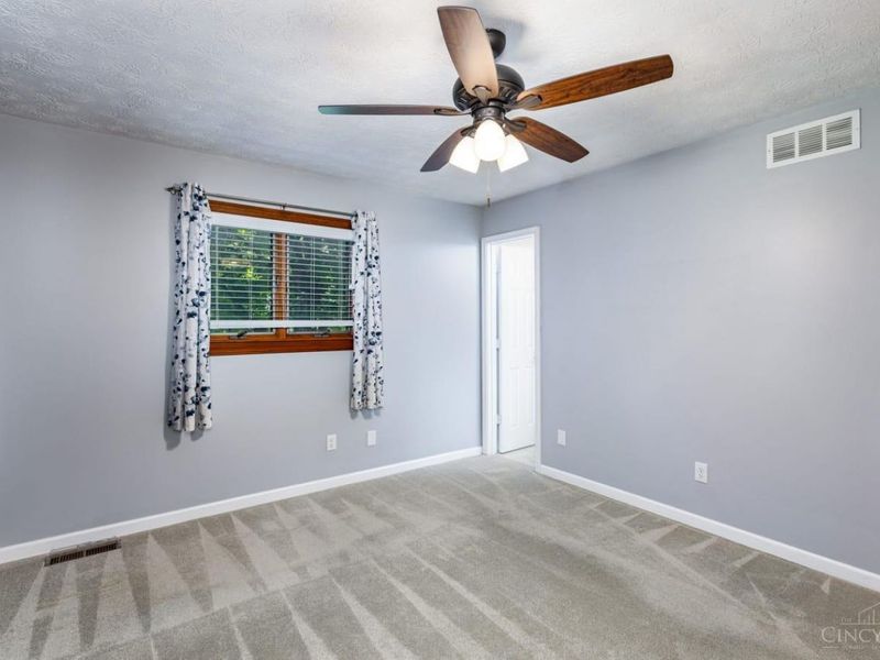 4953 Brant Road, Salem Township, OH 45152 Photo 20