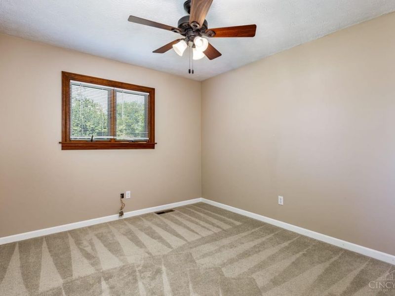 4953 Brant Road, Morrow, OH 45152 Photo 21