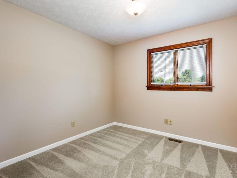 4953 Brant Road, Salem Township, OH 45152 Photo 22
