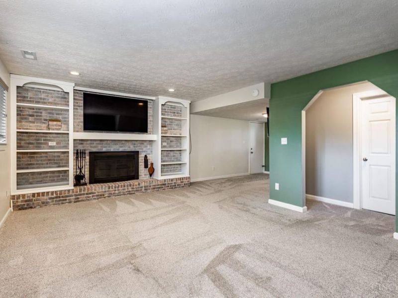 4953 Brant Road, Morrow, OH 45152 Photo 23