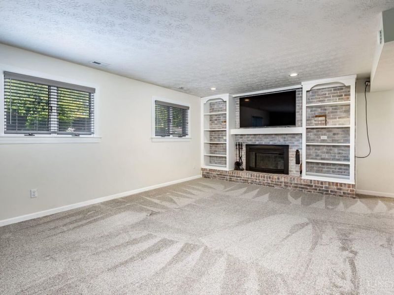 4953 Brant Road, Morrow, OH 45152 Photo 24