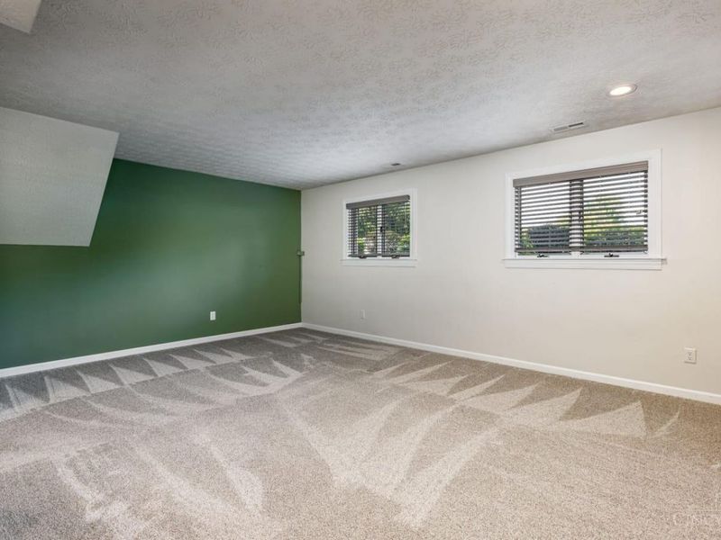 4953 Brant Road, Morrow, OH 45152 Photo 26