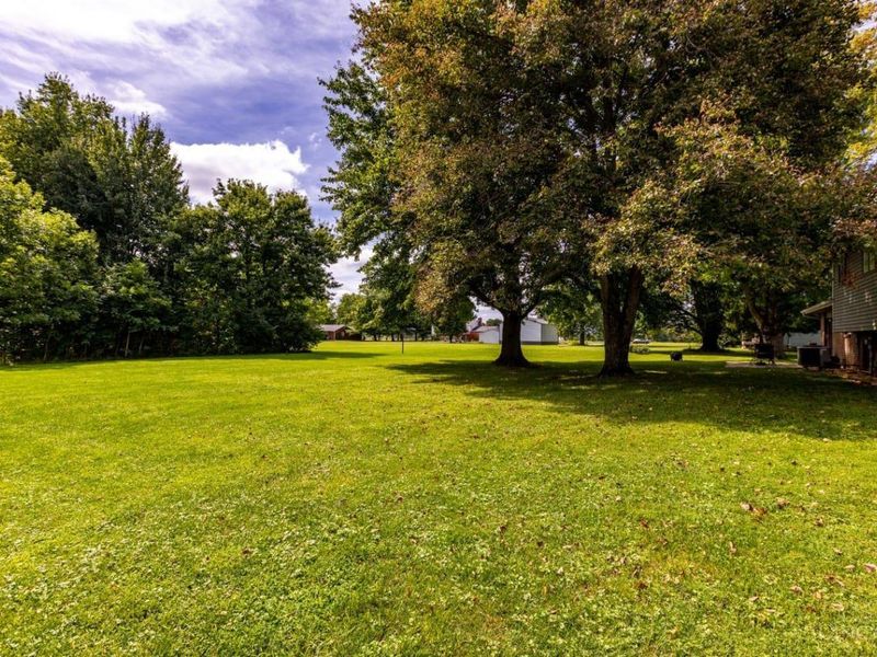 4953 Brant Road, Morrow, OH 45152 Photo 29