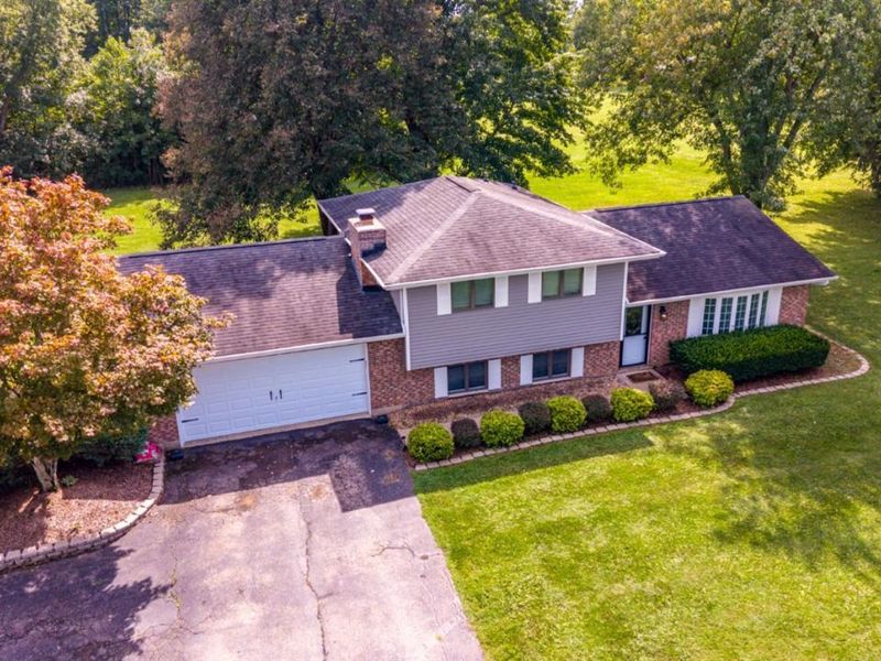 4953 Brant Road, Morrow, OH 45152 Photo 3
