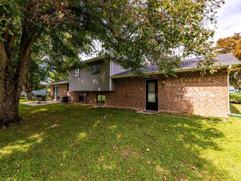 4953 Brant Road, Morrow, OH 45152 Photo 30