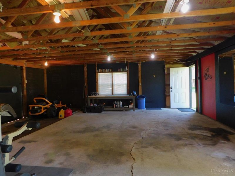 4953 Brant Road, Salem Township, OH 45152 Photo 30