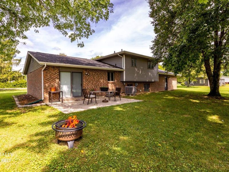 4953 Brant Road, Morrow, OH 45152 Photo 31