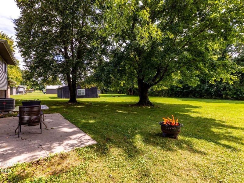 4953 Brant Road, Morrow, OH 45152 Photo 32