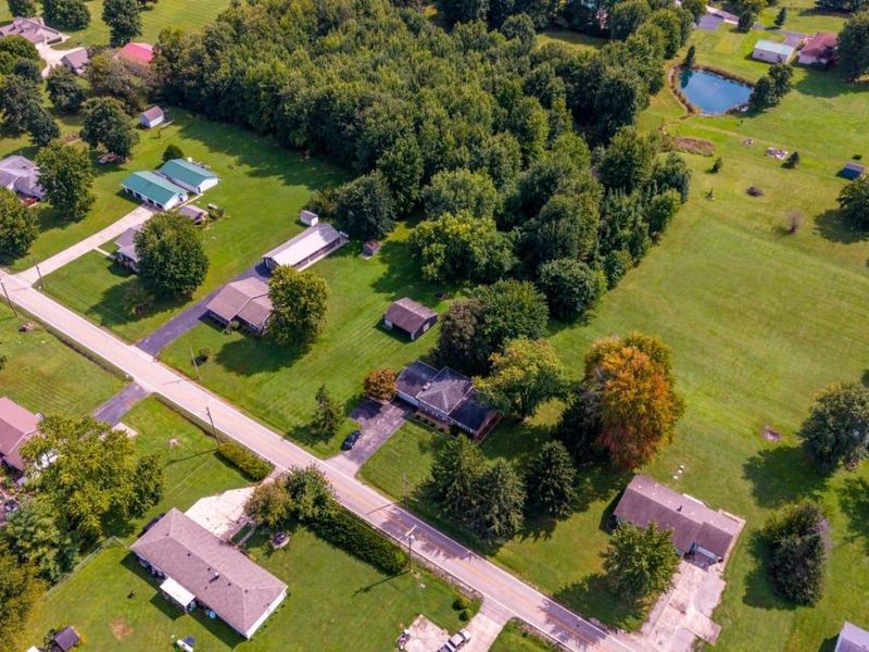 4953 Brant Road, Morrow, OH 45152 Photo 34
