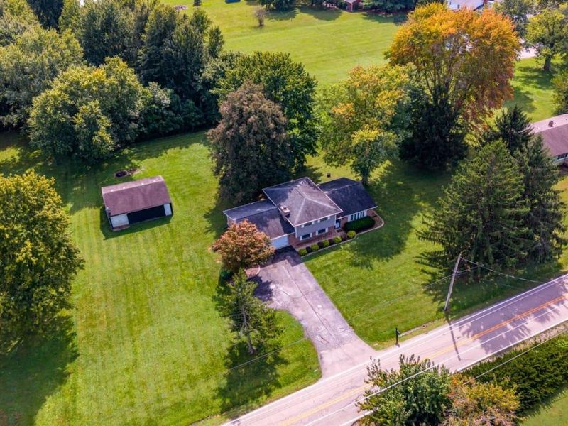 4953 Brant Road, Morrow, OH 45152 Photo 35