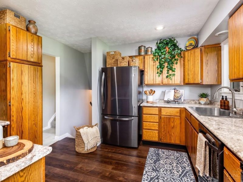 4953 Brant Road, Morrow, OH 45152 Photo 40