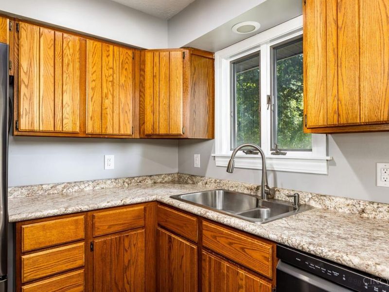 4953 Brant Road, Salem Township, OH 45152 Photo 43
