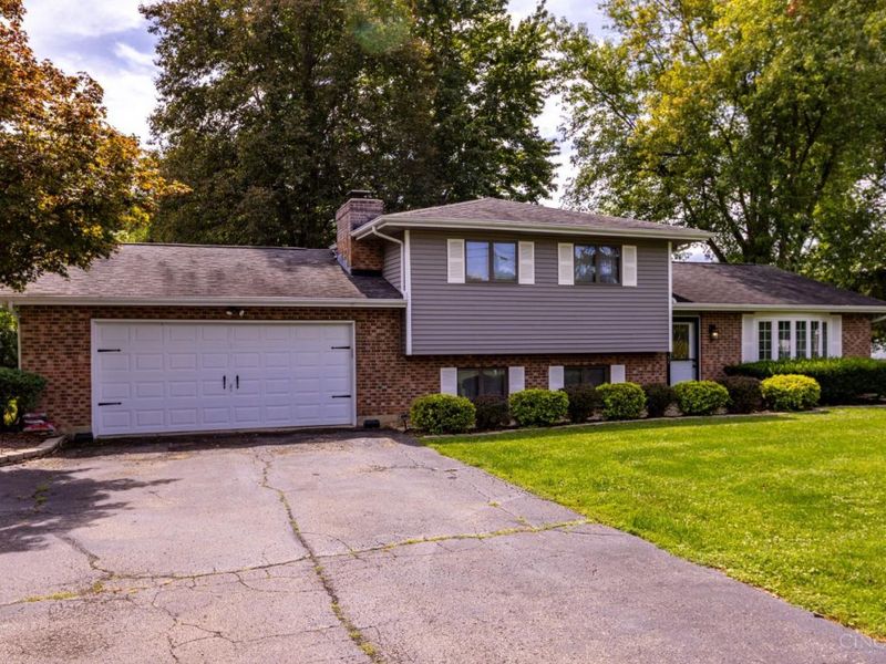 4953 Brant Road, Morrow, OH 45152 Photo 5