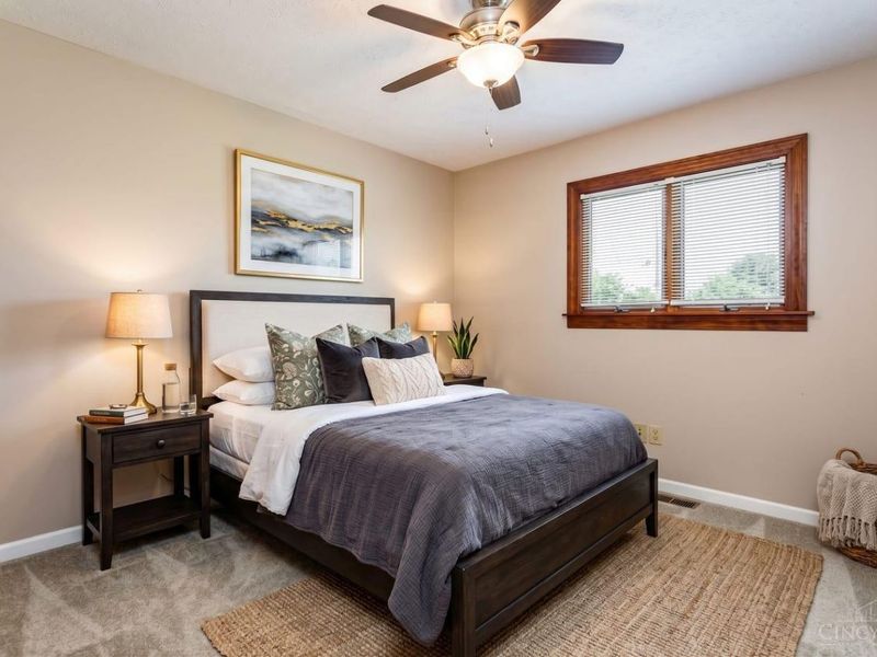 4953 Brant Road, Morrow, OH 45152 Photo 50