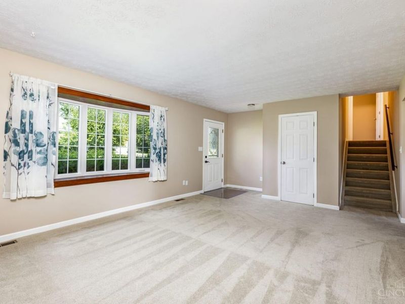 4953 Brant Road, Salem Township, OH 45152 Photo 7